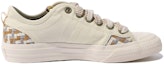 Order adidas Originals Nizza Rf 'Cream' Krim FZ5590