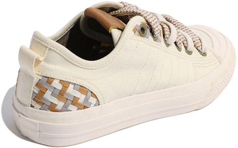 阿迪达斯 Originals Nizza RF '米色' FZ5590 Shop 阿迪达斯 Originals Nizza RF '米色' FZ5590