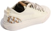 Shop adidas Originals Nizza Rf 'Cream' Krim FZ5590