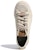 adidas Originals Nizza Rf 'Cream' Krim FZ5590