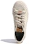 Purchase adidas Originals Nizza Rf 'Cream' Krim FZ5590