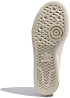 아디다스 오리지널 니짜 RF '크림' (50 characters) FZ5590 Details for 아디다스 오리지널 니짜 RF '크림' (50 characters) FZ5590