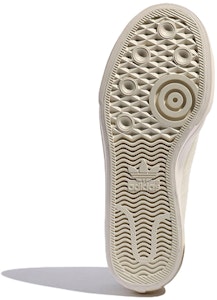 阿迪达斯 Originals Nizza RF '米色' FZ5590 Details for 阿迪达斯 Originals Nizza RF '米色' FZ5590