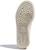 adidas Originals Nizza Rf 'Cream' Krim FZ5590