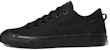 adidas Originals Nizza Rf 'Hitam' FV0674