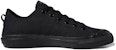 adidas Originals Nizza Rf 'Hitam' FV0674
