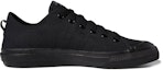 Order adidas Originals Nizza Rf 'Hitam' FV0674