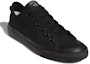 Lookbook adidas Originals Nizza Rf 'Hitam' FV0674