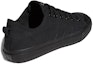 Shop adidas Originals Nizza Rf 'Hitam' FV0674