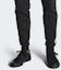 Sizing adidas Originals Nizza Rf 'Hitam' FV0674