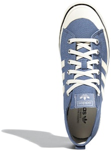 아디다스 오리지널 니짜 RF 74 '원더 스틸 크림 화이트' GX1946 Purchase 아디다스 오리지널 니짜 RF 74 '원더 스틸 크림 화이트' GX1946