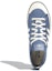 Purchase adidas Originals Nizza RF 74 Kasut 'Wonder Steel Cream White' GX1946