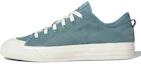 Buy adidas Originals Nizza RF ''Verde'' EF5777