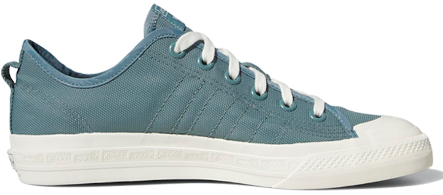 adidas Originals Nizza Rf 'Hijau' EF5777 Order adidas Originals Nizza Rf 'Hijau' EF5777