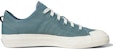 adidas Originals Nizza Rf 'Hijau' EF5777