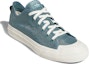 Lookbook adidas Originals Nizza Rf 'Hijau' EF5777