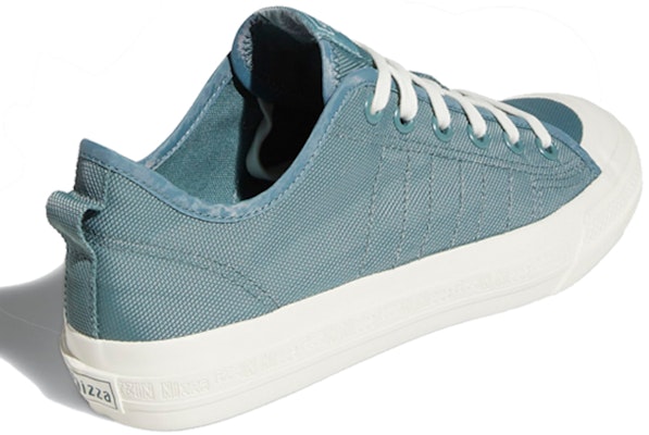 adidas Originals Nizza Rf 'Hijau' EF5777 Shop adidas Originals Nizza Rf 'Hijau' EF5777
