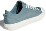 Shop adidas Originals Nizza Rf 'Hijau' EF5777