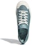 Purchase adidas Originals Nizza Rf 'Hijau' EF5777
