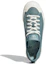 Purchase adidas Originals Nizza RF ''Verde'' EF5777