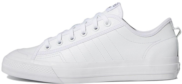 adidas-originals-nizza-rf-white-gx-1962