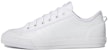 adidas Originals Nizza RF 'Putih' GX1962