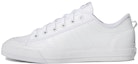 Buy adidas Originals Nizza RF 'Putih' GX1962