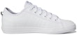 adidas Originals Nizza RF 'Putih' GX1962