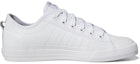 Order adidas Originals Nizza RF 'Putih' GX1962