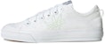 adidas Originals Nizza Rf 'Putih Oren' GZ3040