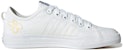 adidas Originals Nizza Rf 'Putih Oren' GZ3040