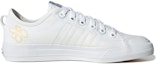 Order adidas Originals Nizza Rf 'Putih Oren' GZ3040