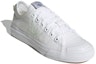 Lookbook adidas Originals Nizza Rf 'Putih Oren' GZ3040