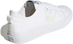 Shop adidas Originals Nizza Rf 'Putih Oren' GZ3040