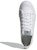 adidas Originals Nizza Rf 'Putih Oren' GZ3040