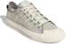 adidas Originals Nizza RF Low 'Kelabu' GX8323
