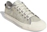 Lookbook adidas Originals Nizza RF Low 'Kelabu' GX8323