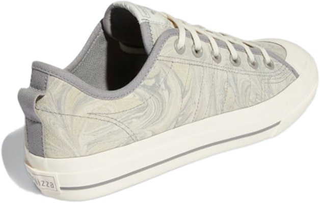 adidas Originals Nizza RF Low 'Grey' GX8323 Shop adidas Originals Nizza RF Low 'Grey' GX8323
