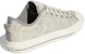 adidas Originals Nizza RF Low 'Kelabu' GX8323