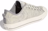 Shop adidas Originals Nizza RF Low 'Kelabu' GX8323