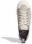Purchase adidas Originals Nizza RF Low 'Kelabu' GX8323