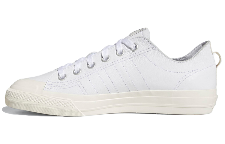 Buy adidas Originals Nizza RF 'Blanco' FW4243