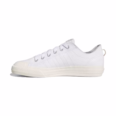 adidas originals Nizza RF 'White'