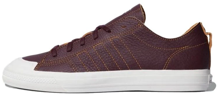 adidas-originals-nizza-rf-maroon-legacy-gold-fv-0678