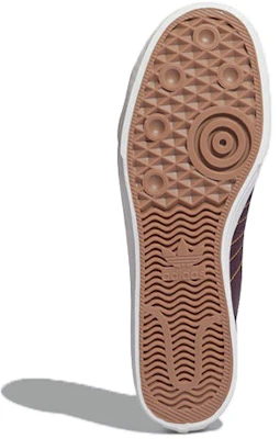 阿迪达斯 Originals Nizza Rf 栗色遗产金配色 FV0678 Purchase 阿迪达斯 Originals Nizza Rf 栗色遗产金配色 FV0678