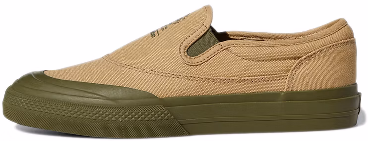 adidas-originals-nizza-rf-slip-tan-q47351