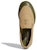 adidas Originals Nizza RF Slip 'Coklat Tan' Q47351