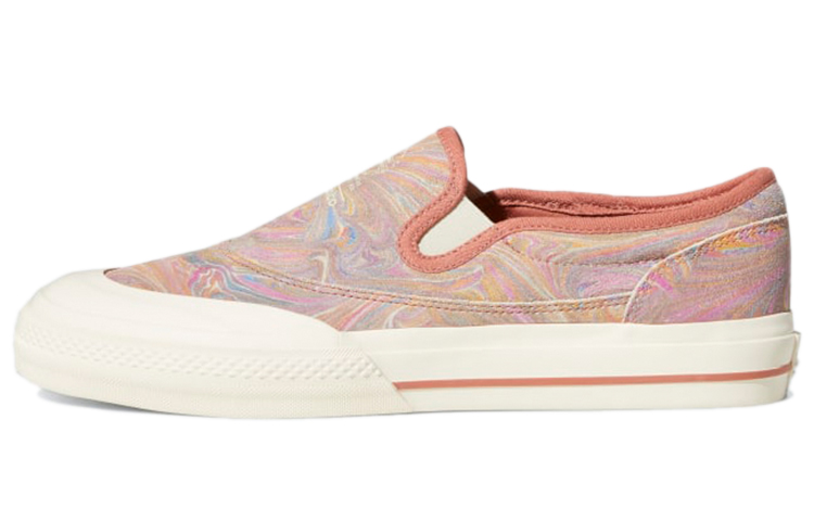 adidas originals Nizza Rf Slip