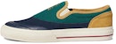 adidas Originals Nizza RF Slip-On Lelaki/Wanita GW6173