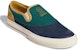 adidas Originals Nizza RF Slip-On Lelaki/Wanita GW6173